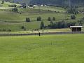 AUS03062009 (10)